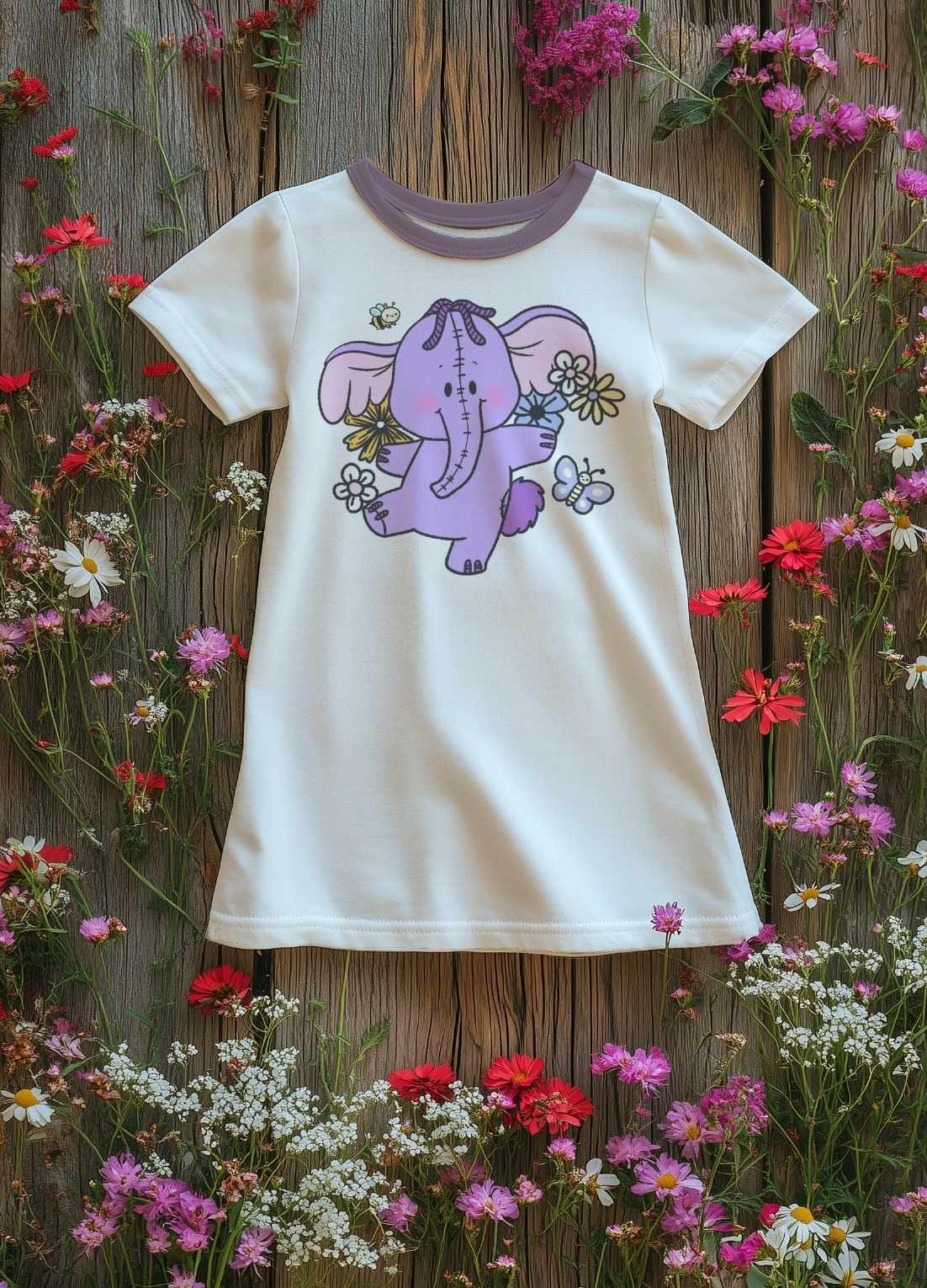 Pooh And Friends Complete Bundle NO CODES MENTION REP AT CHECKOUT