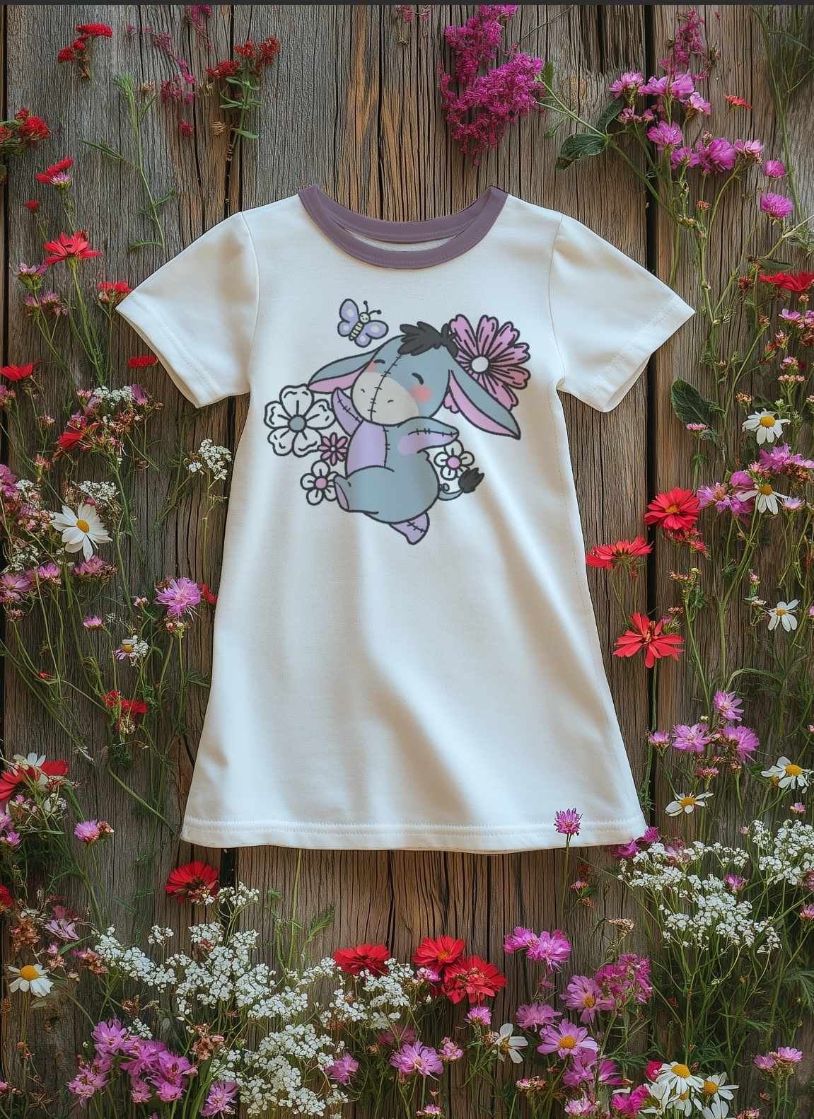 Pooh And Friends Complete Bundle NO CODES MENTION REP AT CHECKOUT