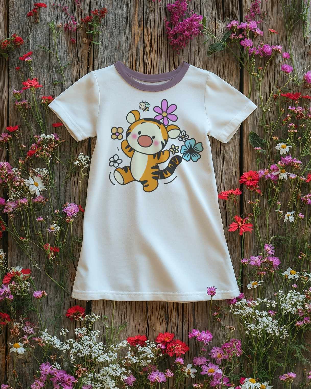 Pooh And Friends Complete Bundle NO CODES MENTION REP AT CHECKOUT