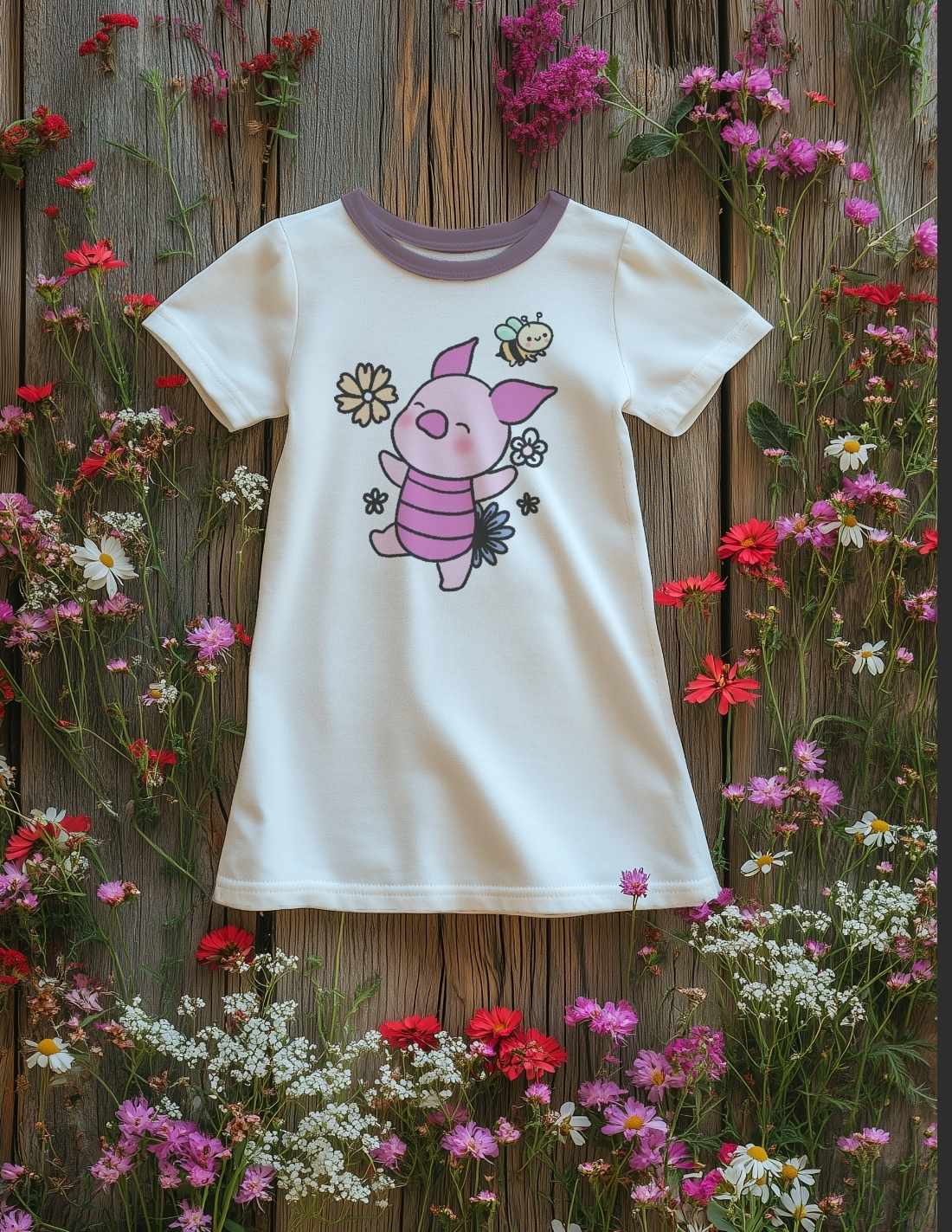 Pooh And Friends Complete Bundle NO CODES MENTION REP AT CHECKOUT